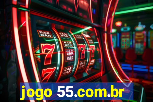 jogo 55.com.br